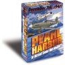 Flight One Software Pearl Harbor: Aircraft, Campaign, and Mission Fixes v2.0
