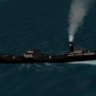 GC British Tanker
