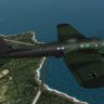 GC He 111H-3 3/Kgr100 France