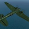 GC He 111H-3 2/Kgr100 France