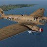 GC He 111H-6 Africa