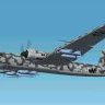GC He 177A-5