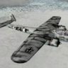 Dornier Do 17Z-2
