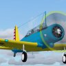 Vultee_BT-13_Valiant
