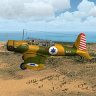 Vultee_BT-13IAF62