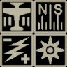 Magic Panel Icon