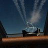 New Tracers for CFS3