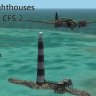 CBI Lighthouses UT