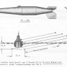 German BT Bombs