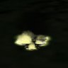 Phosphorus Fires