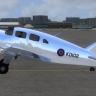 Spartan Executive Updated 2026