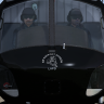 P3D/FSX Nemeth Designs AS350 LAPD Pack