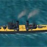 HMS_King_George_V_Class