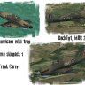 Acwai Hurricane Burma Skinpack 1