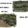 Acwai Hurricane Burma Skinpack 3