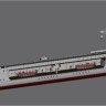 KM_Bussard_Class