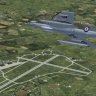 RAF Tangmere