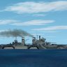 HMS_Prince_of_Wales