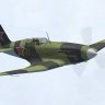 Mig-3_late_7IAP