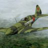 Mig-3_late_ZaRodinu