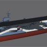 CFS3_HMS_Ruler