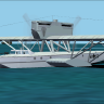 Collective_Work_Dornier_Do-J/Do-16