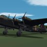 Short Stirling B.Mk I