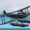Rumpler 6B1