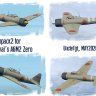 AW A6M2 skinpack 2