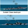 RM_Soldati_Class