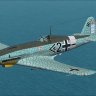 AW FIAT-G55 PAINT SCHEME2