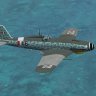 AW FIAT-G55 PAINT SCHEME6