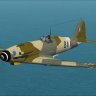 AW FIAT-G55 PAINT SCHEME8