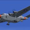 Blackburn Beverley C.Mk I Upgrade