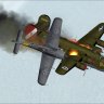 Jagdgeschwader 11 in der Reichsverteidigung 1943 bis 1945 v.2 Part 1