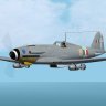 AW FIAT-G55 PAINT SCHEME 5