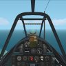 AW KI-43