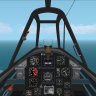 AW KI-44