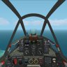 AW KI-61
