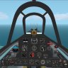 AW KI-84