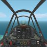 AW KI-100