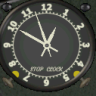 RTT GAUGES