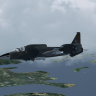 LJL EWR VJ 101