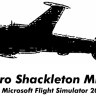 Shackleton Project 1.5
