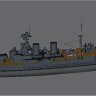 CFS2_HMS_Hood