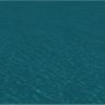 CFS2_HMAS_Canberra_CA