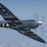 Spitfire PR XI MB948 Oh Johnnie 14th PRS 7th PRG RAF Mount Farm Oxforshire