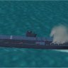 CFS3_USS_Ranger_1942-1944