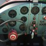 Tiger's Erco 415 Ercoupe mod (MSFS2024 only)