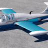Restauravia MS760 N760X
